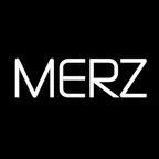 Merz Data collection iOS Icon