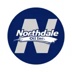 Northdale Car Wash Club iOS Icon