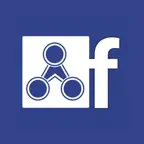 Pro Financeiro iOS Icon