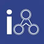 iProSystem iOS Icon