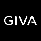 GIVA: Silver & Gold Jewellery icon