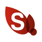Grupo San Silvestre iOS Icon