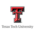 Texas Tech University iOS Icon