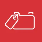 TagID Config iOS Icon