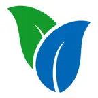 Toledano Hortícola iOS Icon