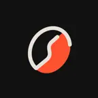 The App Barista iOS Icon