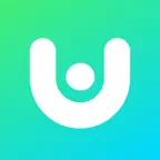 Cuidapp.me iOS Icon