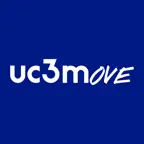 uc3move iOS Icon