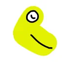 LeeoCon iOS Icon