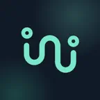 World City Trail icon