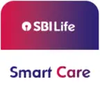 SBI Life Smart Care icon
