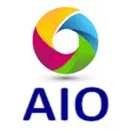 Scope Mexico AIO iOS Icon