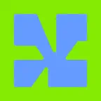 Hideout Festival 2026 iOS Icon