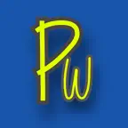 ParkWallet Premium iOS Icon
