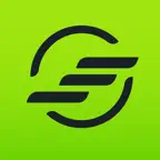 FitRing iOS Icon