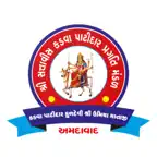 27 KP SAMAJ AHM iOS Icon