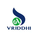 Advanta Vriddhi iOS Icon
