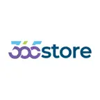 365CStore iOS Icon