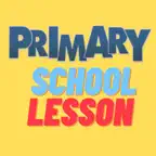 SDA Primary Lessons iOS Icon