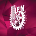 IPN Oficial icon