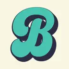 Bodega CHS iOS Icon