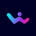 WIN App LA iOS Icon