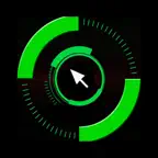 Pic2PC iOS Icon