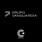 Vanguardia Rewards iOS Icon