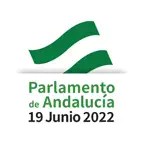 19J Elecciones Andalucía 2022 iOS Icon