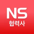 NS NICE iOS Icon