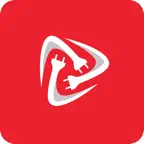 ChargeZone: EV Charging India icon