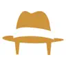 Alfreddesk