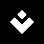 Nefis Wallpaper iOS Icon