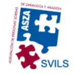 Asza-SVILS iOS Icon