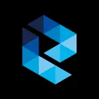 WorkRevo iOS Icon