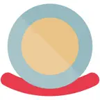 Moneder Business iOS Icon