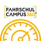 FAHRSCHUL-CAMPUS icon
