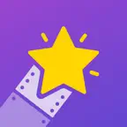 HiLite: Smart Video Trimmer iOS Icon