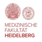 Heidelberger Medizingeschichte iOS Icon