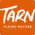 Tarn pleine nature iOS Icon