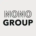Nono Group iOS Icon