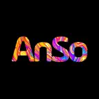 AnSo icon