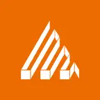 滙業手機銀行 Icon