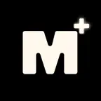 Madklubben+ icon
