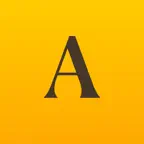 Mindful Daily Affirmations iOS Icon