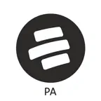 Cibest Capital Panamá iOS Icon