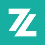 Omroep Zilt iOS Icon