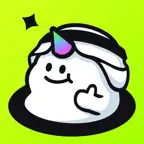 Utlas-Party&Games iOS Icon