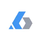 Better Trucks Shift iOS Icon