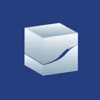 My Hengel iOS Icon